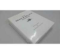 Dean & Deluca Cookbook