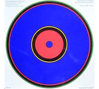 Dean Dixon & Das Sinfonie-Orchester des Hessischen Rundfunks - Mendelssohn Bartholdy: 4. Sinfonie A-dur op. 90 / Brahms: Tragische Ouvertüre op. 81 [Vinyl LP] [Schallplatte]