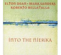 Dean, Elton - Into the Nierika