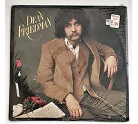 Dean Friedman - Dean Friedman