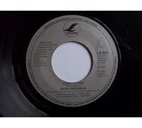 Dean Friedman - Dean Friedman - Lucky Stars - [7"]