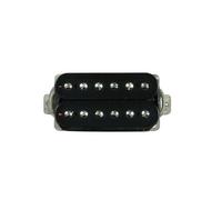 Dean Guitars Michael Angelo Batio Hands Without Shadows - Pastilla para guitarra