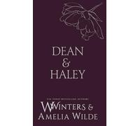 Dean & Haley: However You Want Me