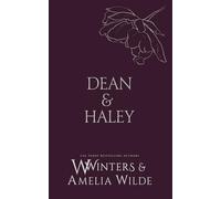 Dean & Haley: However You Want Me