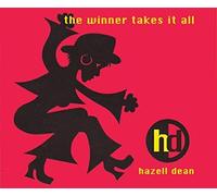 Dean, Hazell - Winner Takes It All [Import]