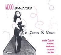 Dean, James L. - Mood Swings