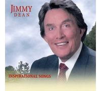 Dean, Jimmy - Inspirational Songs