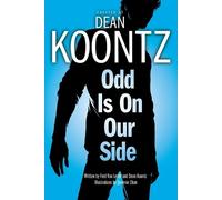 Dean Koontz Fred Va Odd Is on Our Side (Graphic (Tapa blanda) (Importación USA)