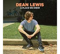 Dean Lewis - A Place We Knew