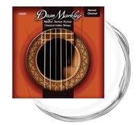 DEAN MARKLEY 312095 2830 LT 28-43 Maestro Serie Nylon Accesorios para guitarra