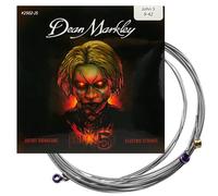Dean Markley 312633 2502 de J5 LT 9 - 42 John 5 Signature Guitarra accesorios