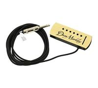 Dean Markley Promag Grand Pro Humbucker Pickup