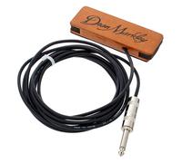 Dean Markley Promag Plus Pickup