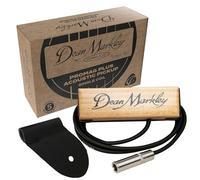 Dean Markley ProMag Plus XM Acoustic Guitar Pickup (japan import)