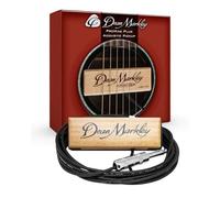 Dean Markley Strings ProMag Plus Pickup (japan import)
