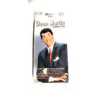 Dean Martiin - Dean Martin Greatest Hits - The Love Songs of Your Life (UK Import)