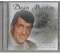 Dean Martin - 32 Songs For Lovers (UK Import)