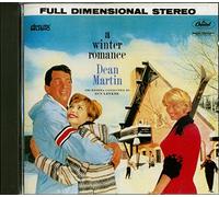 Dean Martin - A Winter Romance