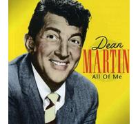 Dean Martin - All of Me