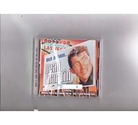 Dean Martin - Back in Town