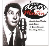 Dean Martin - Best of Dean Martin