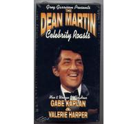 Dean Martin Celebrity Roasts: Gabe Kaplan y Valerie Harper