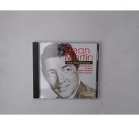 Dean Martin Cha Cha D`Amour