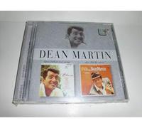Dean Martin - cha cha de amor/dino italian