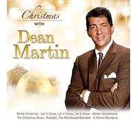 Dean Martin - Christmas with