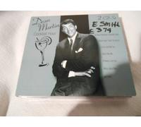 Dean Martin Cocktail