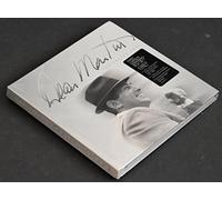 Dean Martin - Collected Cool