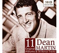 Dean Martin - Dean Martin