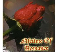 Dean Martin - Dean Martin: Lifetime Of Romance - Music & Memories 2