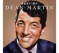 Dean Martin - Dean Martin - The Very Best Of - 26 Greatest Hits