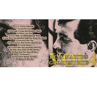 Dean Martin - Dean Martins Greatest Hits Vol.4