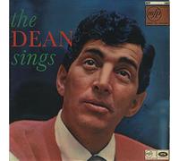 Dean Martin - Dean Sings