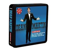 DEAN MARTIN - Essential