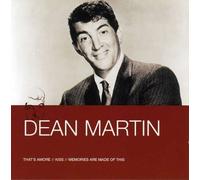 Dean Martin - Essential