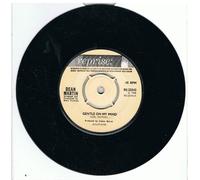 Dean Martin - Gentle On My Mind