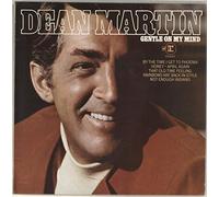 Dean Martin - Gentle On My Mind