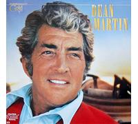 Dean Martin - Gold collection [VINYL]