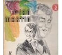 DEAN MARTIN - i have but one heart LP