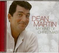 Dean Martin - ICON: Christmas