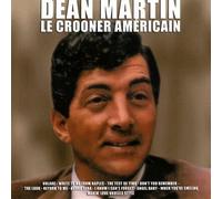 Dean Martin - Le Crooner Américain - This Is Dean Martin