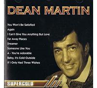 Dean Martin - Legendary Songs