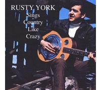 Dean Martin: Live From Las Vegas by Martin, Dean (2005-04-26)