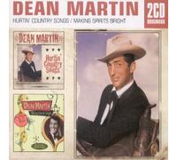 Dean Martin - Makin' Spirits Bright/ ...