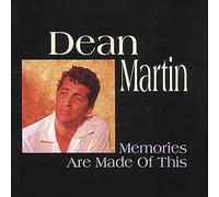 Dean Martin - Memories are Made =Box=