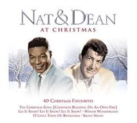 Dean Martin - Nat And Dean At Christmas