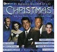 Dean Martin & Nat King Cole... - It's Beginning to Look a...
